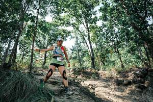 BIB: 
                            <button type="button" onclick="openModal(25987600)" class="btn btn-primary btn-sm float-right btn-popup" data-toggle="modal" data-target=".modal-high-quality">
                        <i class="fas fa-shopping-cart"></i> Add to Cart
                    </button>
                                            <button type="button" onclick="isThisMe(25987600, true)" class="btn btn-success btn-sm float-right btn-popup btn-isme hidden" data-toggle="tooltip" data-placement="bottom" title="นี่คือรูปของคุณใช่ไหม คลิกที่นี่เพื่อเอาเข้าอัลบั้ม">
                        <i class="fas fa-plus"></i> Add to album
                    </button>
                    <button type="button" onclick="isThisMe(25987600, false)" class="btn btn-warning btn-sm float-right btn-popup btn-isnotme hidden">
                        <i class="fas fa-ban"></i> Remove from album
                    </button>